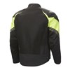 Bild von TRIPLE MESH JACKET -