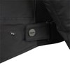 Bild von TRIPLE MESH JACKET -
