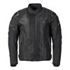 Bild von TRIPLE MESH JACKET