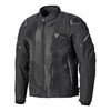 Bild von TRIPLE MESH JACKET