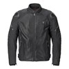 Bild von TRIPLE MESH JACKET