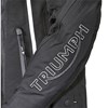 Bild von TRIPLE MESH JACKET