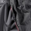 Bild von TRIPLE MESH JACKET