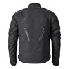 Bild von TRIPLE MESH JACKET