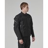 Bild von TRIPLE MESH JACKET