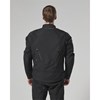 Bild von TRIPLE MESH JACKET