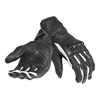 Bild von TRIPLE PERFORATED GLOVES