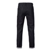Picture of TRIPLE PERFORATED LEATHER PANTS