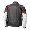 Bild von TRIPLE SPORT LEATHER JACKET