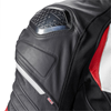 Bild von TRIPLE SPORT LEATHER JACKET