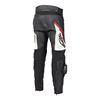 Picture of TRIPLE SPORT LEATHER PANTS