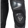 Picture of TRIPLE SPORT LEATHER PANTS