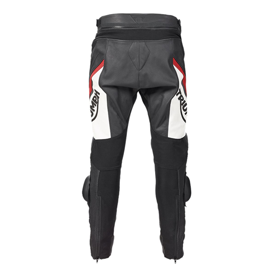 Bild von TRIPLE SPORT LEATHER PANTS