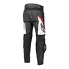 Bild von TRIPLE SPORT LEATHER PANTS