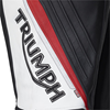 Bild von TRIPLE SPORT LEATHER PANTS
