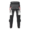 Bild von TRIPLE SPORT LEATHER PANTS