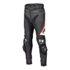 Bild von TRIPLE SPORT LEATHER PANTS