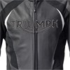 Bild von TRIPLE SPORT SUIT BLACK