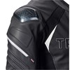 Bild von TRIPLE SPORT SUIT BLACK