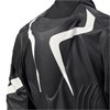 Bild von TRIPLE SPORT SUIT BLACK