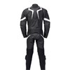 Bild von TRIPLE SPORT SUIT BLACK