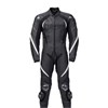 Bild von TRIPLE SPORT SUIT BLACK