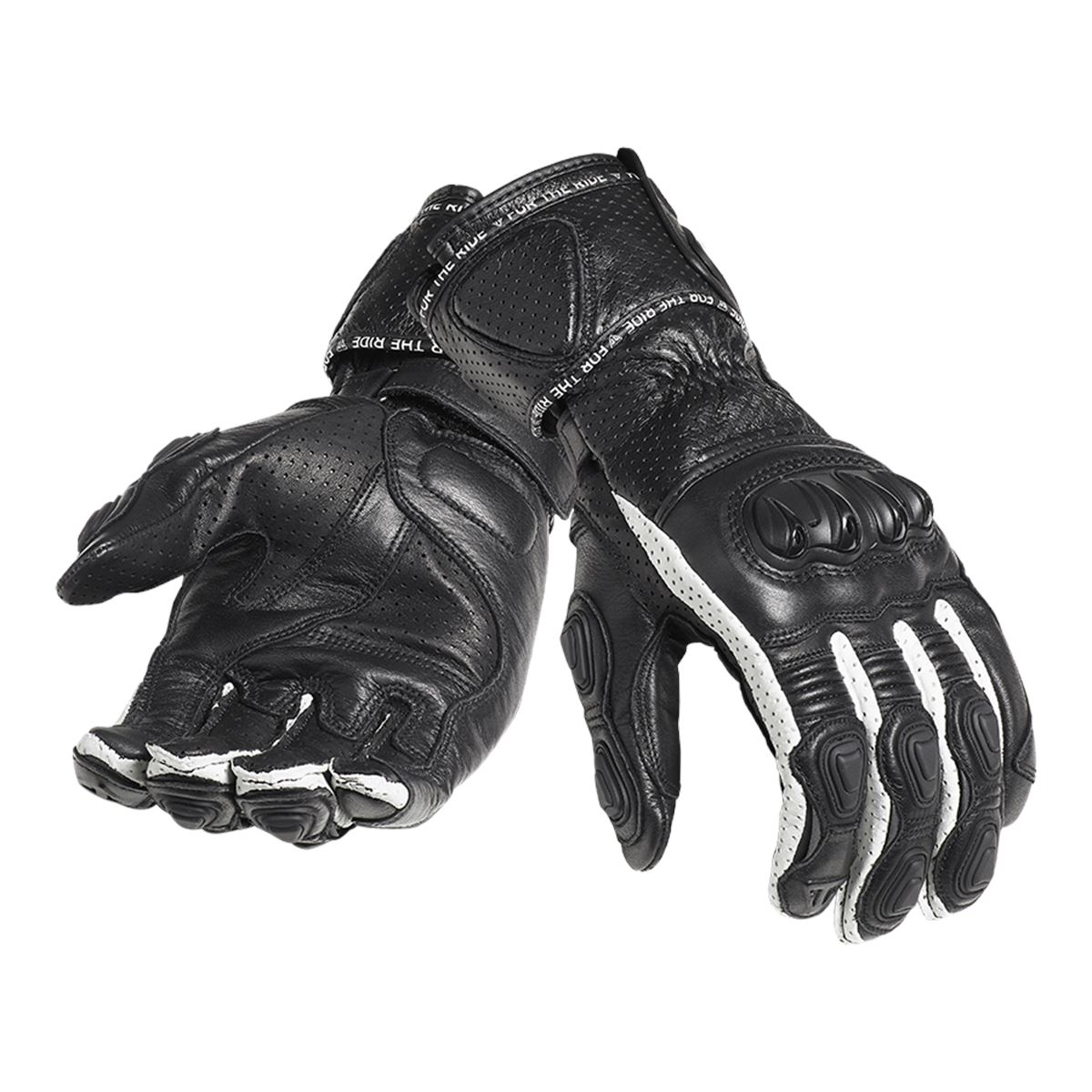 Picture of TRIPLE SPORTS GLOVES