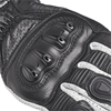 Bild von TRIPLE SPORTS GLOVES