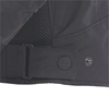 Bild von TRIPLE SPORTS MESH JACKET BLACK / WHITE / RED