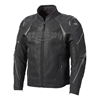 Bild von TRIPLE SPORTS MESH JACKET