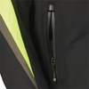 Bild von TRIPLE SPORTS TRITECH JACKET - BLACK / FLURO