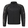 Bild von TRIPLE SPORTS TRITECH JACKET BLACK / CAMO