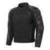 Bild von TRIPLE SPORTS TRITECH JACKET BLACK / CAMO