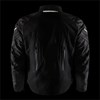 Bild von TRIPLE SPORTS TRITECH JACKET BLACK / CAMO
