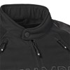 Bild von TRIPLE SPORTS TRITECH JACKET BLACK / CAMO