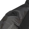 Bild von TRIPLE SPORTS TRITECH JACKET BLACK / CAMO