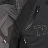 Bild von TRIPLE SPORTS TRITECH JACKET BLACK / CAMO