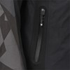 Bild von TRIPLE SPORTS TRITECH JACKET BLACK / CAMO