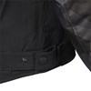 Bild von TRIPLE SPORTS TRITECH JACKET BLACK / CAMO