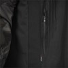 Bild von TRIPLE SPORTS TRITECH JACKET BLACK / CAMO