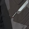 Bild von TRIPLE SPORTS TRITECH JACKET BLACK / CAMO