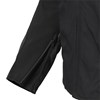 Bild von TRIPLE SPORTS TRITECH JACKET BLACK / CAMO
