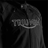 Bild von TRIPLE SPORTS TRITECH JACKET BLACK / CAMO