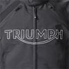 Bild von TRIPLE SPORTS TRITECH JACKET