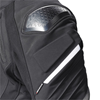 Bild von TRIPLE SPORTS TRITECH JACKET