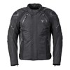 Bild von TRIPLE TRITECH JACKET