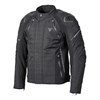 Bild von TRIPLE TRITECH JACKET