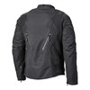 Bild von TRIPLE TRITECH JACKET