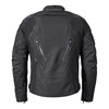 Bild von TRIPLE TRITECH JACKET