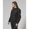 Bild von TRIPLE TRITECH JACKET